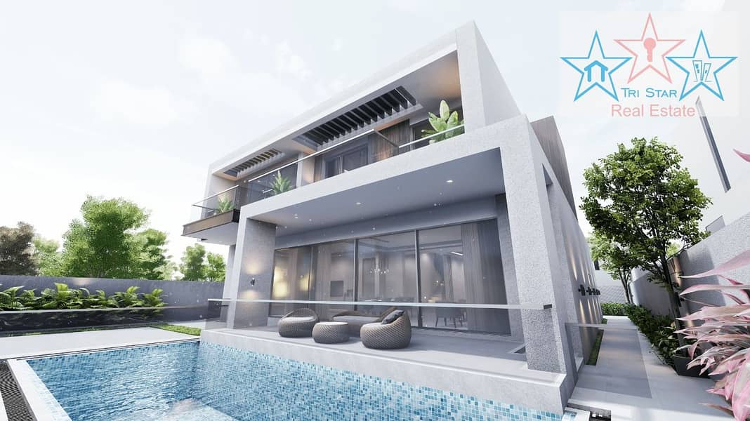 9 STELLA POOL. jpg