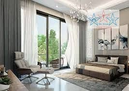 10 STELLA BED. jpg