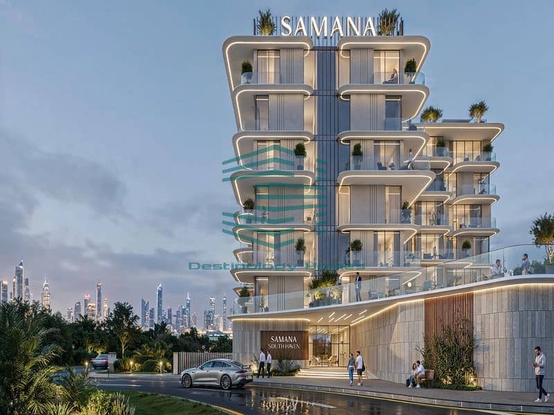 3 WhatsApp Image 2026-07-29 at 2.09. 02 PM. jpeg