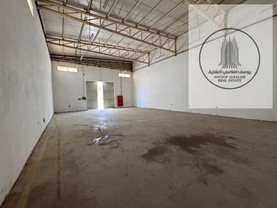 Warehouse de à à louer à Umm Dera, Umm Al Quwain - WhatsApp Image 2026-08-04 at 1.31. 06 PM (1). jpeg Warehouse de à à louer à Umm Dera, Umm Al Quwain - WhatsApp Image 2026-08-04 at 1.31. 06 PM (1). jpeg