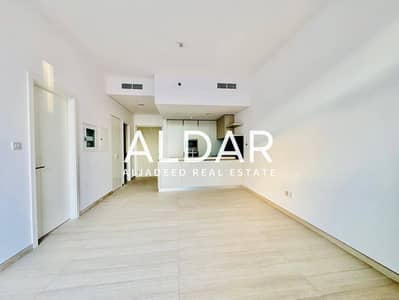 1 Camera Appartamento in affitto a Jumeirah Village Circle (JVC), Dubai - Appartamento a Jumeirah Village Circle (JVC),JVC District 14,Harrington House, 1 camera da letto, 76999 AED - 16064411 1 Camera Appartamento in affitto a Jumeirah Village Circle (JVC), Dubai - Appartamento a Jumeirah Village Circle (JVC),JVC District 14,Harrington House, 1 camera da letto, 76999 AED - 16064411