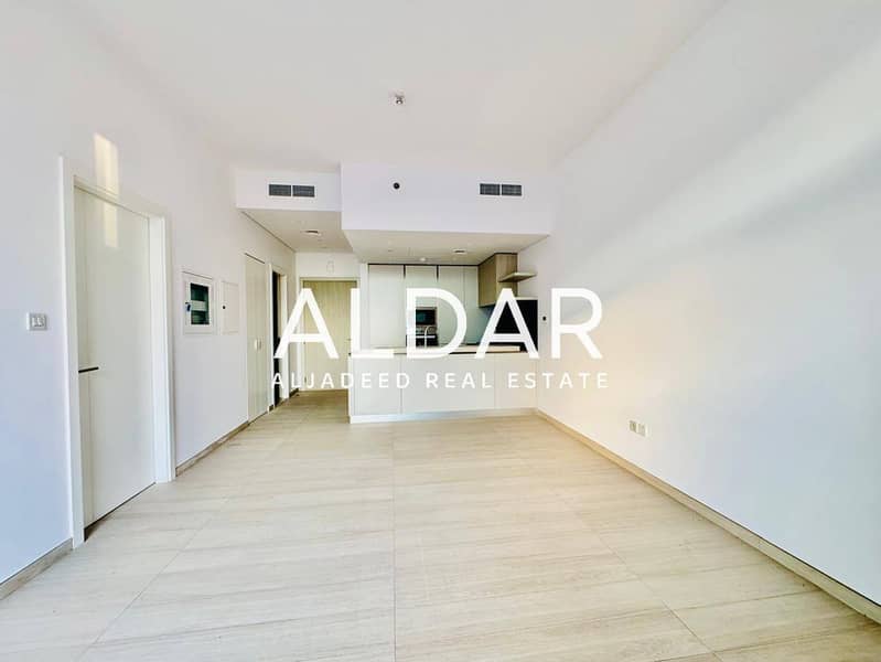 位于朱美拉环形村(JVC),JVC第14区,哈灵顿大厦 1 卧室的公寓 76999 AED - 16064411 位于朱美拉环形村(JVC),JVC第14区,哈灵顿大厦 1 卧室的公寓 76999 AED - 16064411