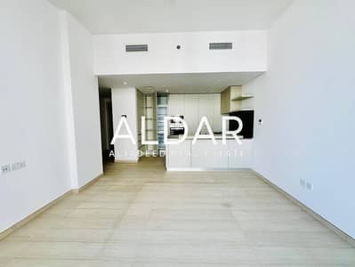 2 Camere Appartamento in affitto a Jumeirah Village Circle (JVC), Dubai - Appartamento a Jumeirah Village Circle (JVC),JVC District 14,Harrington House, 2 camere da letto, 110000 AED - 16064428 2 Camere Appartamento in affitto a Jumeirah Village Circle (JVC), Dubai - Appartamento a Jumeirah Village Circle (JVC),JVC District 14,Harrington House, 2 camere da letto, 110000 AED - 16064428