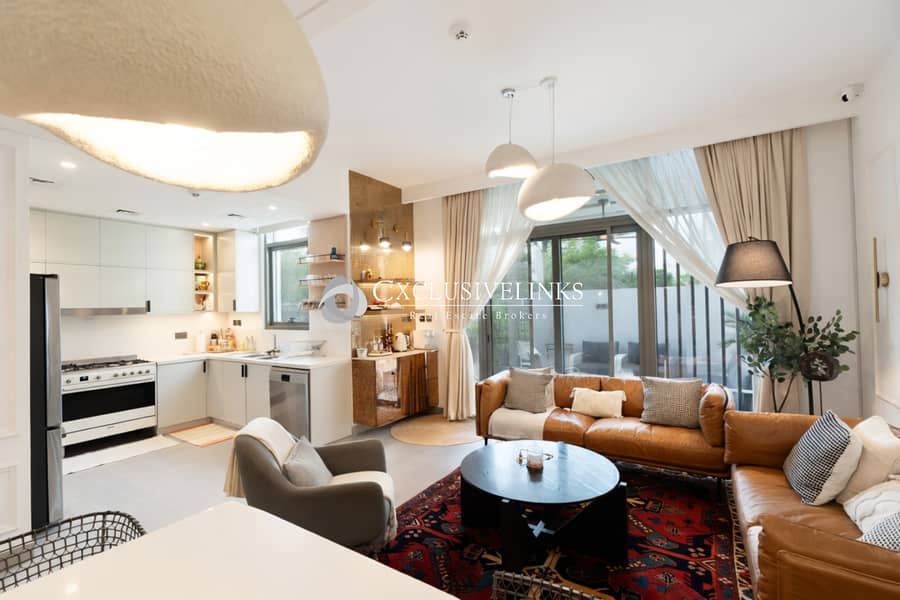 Villetta a schiera a Arabian Ranches 3,Ruba, 4 camere da letto, 4900000 AED - 16064422 Villetta a schiera a Arabian Ranches 3,Ruba, 4 camere da letto, 4900000 AED - 16064422
