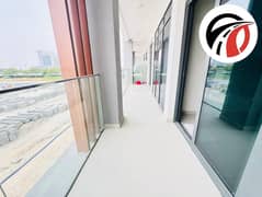 Multiple CHEQUES PAYMENT OFFER || LUXURIOUS 1bhk || PREMIUM LOCATION || SPACIOUS LAYOUT