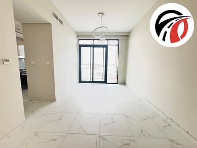 1 habitación Apartamento para en Alquiler en Meydan, Dubai - 1000528681. jpg