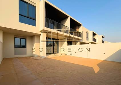 3 Camere Villa in affitto a Jebel Ali, Dubai - 29. png 3 Camere Villa in affitto a Jebel Ali, Dubai - 29. png