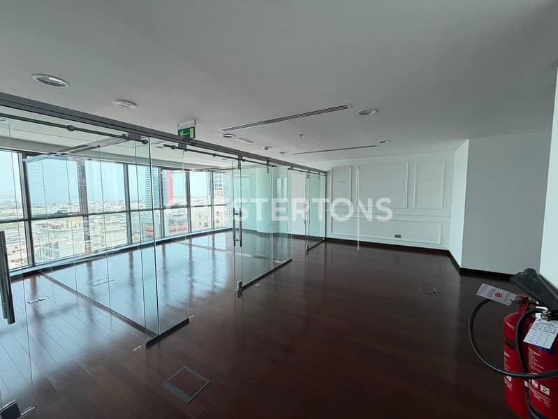 Bureau à Barsha Heights (Tecom),Tameem House, 223720 AED - 16064454 Bureau à Barsha Heights (Tecom),Tameem House, 223720 AED - 16064454