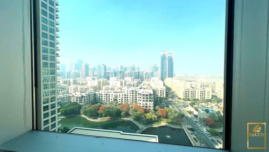 景观公寓社区, 迪拜 1 卧室公寓待租 - 17. jpeg 景观公寓社区, 迪拜 1 卧室公寓待租 - 17. jpeg