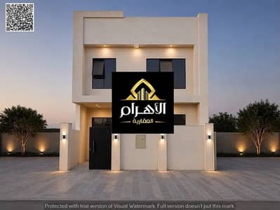 5 Camere Villa in vendita a Al Yasmeen, Ajman - batch_WhatsApp Image 2026-08-04 at 2.44. 26 PM (3). jpeg 5 Camere Villa in vendita a Al Yasmeen, Ajman - batch_WhatsApp Image 2026-08-04 at 2.44. 26 PM (3). jpeg