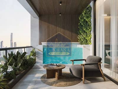 1 Bedroom Apartment for Sale in Dubai Land Residence Complex (DLRC), Dubai - 7. jpg 1 Bedroom Apartment for Sale in Dubai Land Residence Complex (DLRC), Dubai - 7. jpg