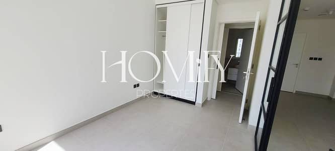 1 Schlafzimmer Wohnung zum zur Miete in Dubai Hills Estate, Dubai - b2050d08-0197-4a2b-b2a4-b63ea7e7310b. jpg