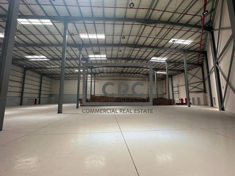 5 images image img