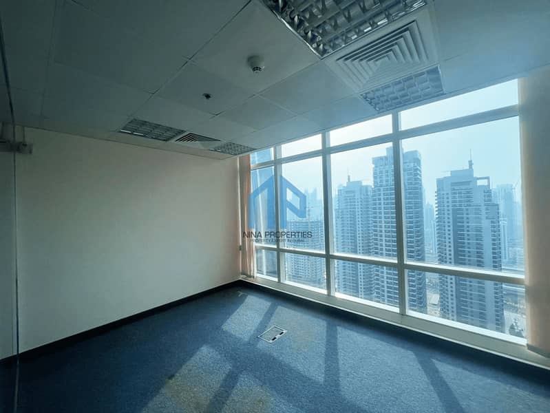 Kantoor in Jumeirah Lake Towers (JLT),JLT Cluster W,Liwa Heights, 295560 AED - 16064475 Kantoor in Jumeirah Lake Towers (JLT),JLT Cluster W,Liwa Heights, 295560 AED - 16064475