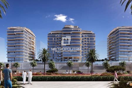 1 Спальня Апартаменты Продажа в Дейра Айленд, Дубай - Квартира в Дейра Айленд,Edgewater Residences,Edgewater Residences 3, 1 спальня, 2085000 AED - 16064477 1 Спальня Апартаменты Продажа в Дейра Айленд, Дубай - Квартира в Дейра Айленд,Edgewater Residences,Edgewater Residences 3, 1 спальня, 2085000 AED - 16064477