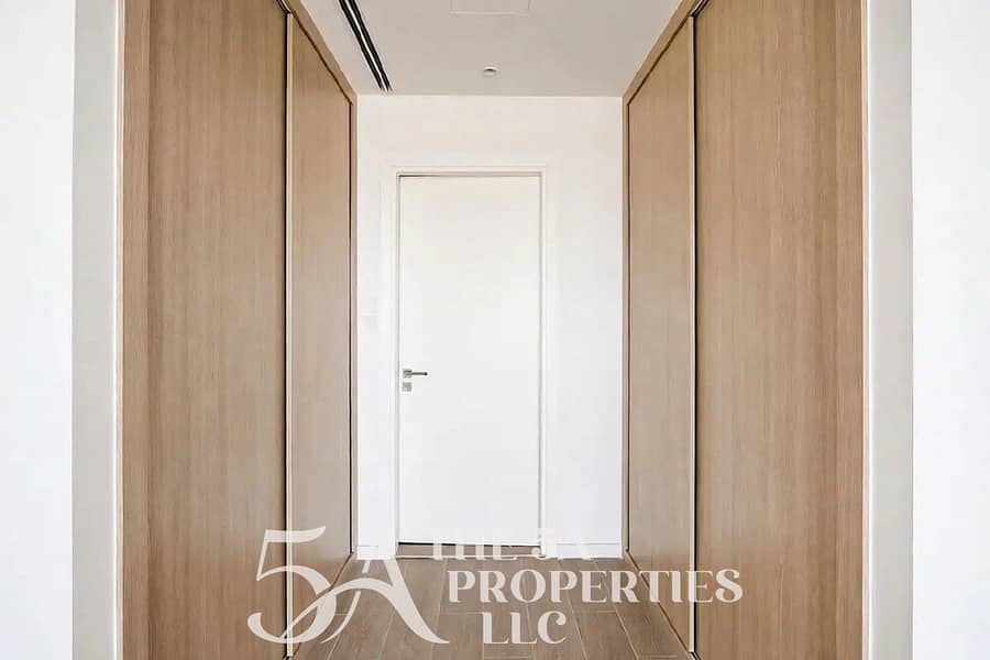 6 Untitled design (6). png