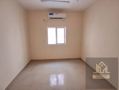 1 Bedroom Flat for Rent in Muwaileh, Sharjah - d5be56b9-ad65-45e1-8afa-347444941da7. jpg