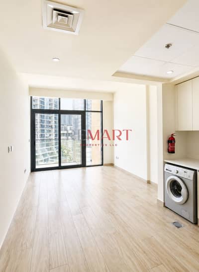 2 Slaapkamers Appartement te Huur in Meydan, Dubai - ChatGPT Image Aug 4, 2026, 02_30_44 PM. png