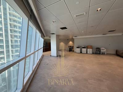 Office for Rent in Business Bay, Dubai - at 1.18. 41 PM. jpeg Office for Rent in Business Bay, Dubai - at 1.18. 41 PM. jpeg