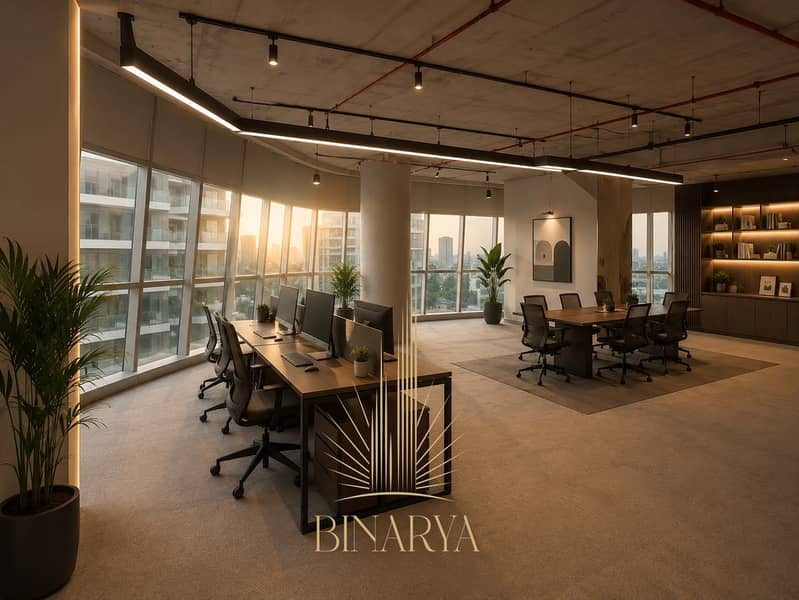 13 WhatsApp Image 2026-08-04 at 1.18. 10 PM (1). jpeg