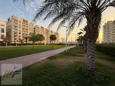 2 Schlafzimmer Wohnung zum zum Verkauf in Al Yasmeen, Ajman - c7a9ef44-4826-476f-ade6-b6877782b715. jpg 2 Schlafzimmer Wohnung zum zum Verkauf in Al Yasmeen, Ajman - c7a9ef44-4826-476f-ade6-b6877782b715. jpg