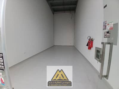 Shop para en Alquiler en Al Hamidiyah, Ajman - WhatsApp Image 2026-08-04 at 4.13. 25 AM (1). jpeg Shop para en Alquiler en Al Hamidiyah, Ajman - WhatsApp Image 2026-08-04 at 4.13. 25 AM (1). jpeg