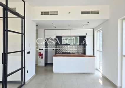 2 habitaciones Apartamento para en Alquiler en Dubai Hills Estate, Dubai - 1. png