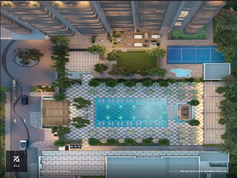 7 Screenshot 2026-08-04 154503-размер-изменен-на-800x600. jpeg