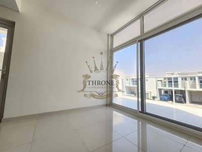 3 Schlafzimmer Townhouse zum Miete in DAMAC Hills 2 (Akoya by DAMAC), Dubai - Reihenhaus in DAMAC Hills 2 (Akoya by DAMAC)，Albizia, 3 schlafzimmer, 92000 AED - 15365348