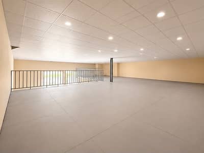 阿治曼工业园区， 阿治曼 仓库待租 - WhatsApp Image 2026-08-04 at 12.06. 41 PM. jpeg