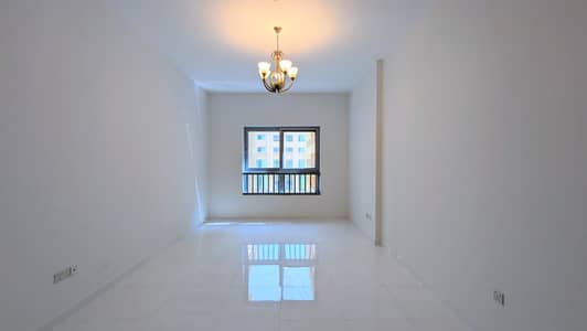 1 habitación Apartamento para en Alquiler en Bur Dubai, Dubai - 1000767198. jpg