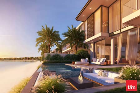 5 Schlafzimmer Villa zum zum Verkauf in Palm Jebel Ali, Dubai - Villa in Palm Jebel Ali,Frond F, 5 schlafzimmer, 23290000 AED - 16064533 5 Schlafzimmer Villa zum zum Verkauf in Palm Jebel Ali, Dubai - Villa in Palm Jebel Ali,Frond F, 5 schlafzimmer, 23290000 AED - 16064533