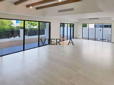 6 Slaapkamers Villa te Huur in DAMAC Lagoons, Dubai - WhatsApp Image 2026-08-04 at 12.27. 48 PM (7). jpeg 6 Slaapkamers Villa te Huur in DAMAC Lagoons, Dubai - WhatsApp Image 2026-08-04 at 12.27. 48 PM (7). jpeg