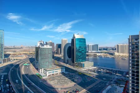 2 habitaciones Apartamento para en Alquiler en Downtown Dubai, Dubai - 1. jpg 2 habitaciones Apartamento para en Alquiler en Downtown Dubai, Dubai - 1. jpg