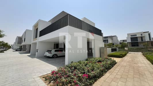 4 Camere Townhouse in affitto a Arabian Ranches 3, Dubai - Villetta a schiera a Arabian Ranches 3，Bliss 2, 4 camere da letto, 240000 AED - 16064561