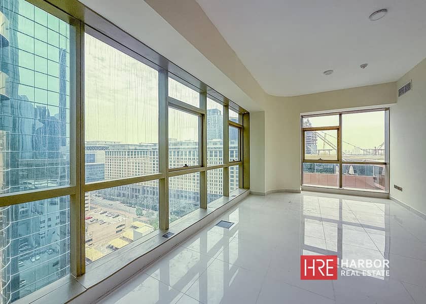 مکتب في فندق جيفورا،شارع الشيخ زايد 225000 درهم - 16064564 مکتب في فندق جيفورا،شارع الشيخ زايد 225000 درهم - 16064564