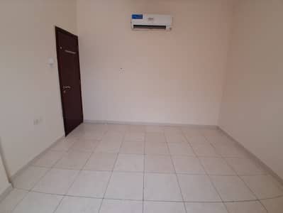 1 Camera Appartamento in affitto a Muwaileh, Sharjah - WhatsApp Image 2026-08-04 at 3.20. 52 PM (4). jpeg