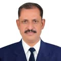Mohammed Subhan Ali Mohammed Subhan Ali