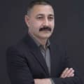 Mudassir Shahzad Mudassir Shahzad