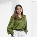 Annora Dsouza Annora Dsouza