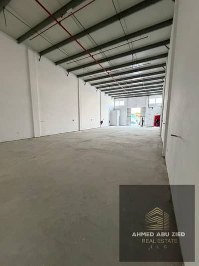 Warehouse for Rent in Al Jurf, Ajman - WhatsApp Image 2026-07-29 at 3.08. 52 PM. jpeg Warehouse for Rent in Al Jurf, Ajman - WhatsApp Image 2026-07-29 at 3.08. 52 PM. jpeg