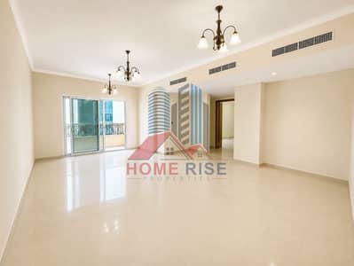 Appartement de 2 chambres à à louer à Muwaileh Commercial, Sharjah - 1000281141. jpg Appartement de 2 chambres à à louer à Muwaileh Commercial, Sharjah - 1000281141. jpg