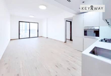 شقة 1 غرفة نوم للايجار في الفرجان، دبي - شقة في بناية ايست 40،الفرجان 1 غرفة 75000 درهم - 16064582
