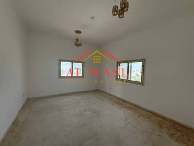 4 Bedroom Villa for Rent in Al Falaj, Sharjah - IMG_0223. jpg