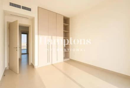 Villa de 4 chambres à à vendre à The Valley by Emaar, Dubai - Villa à The Valley by Emaar，Rivana, 4 chambres, 4300000 AED - 16061944