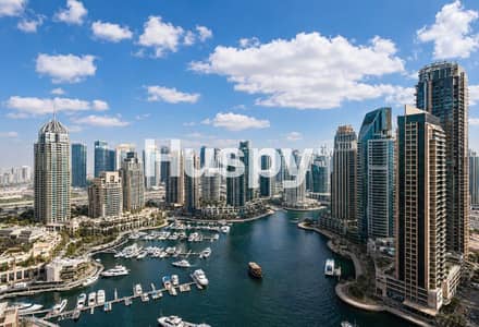 2 habitaciones Apartamento para en Venta en Dubai Marina, Dubai - Apartamento en Dubai Marina,DAMAC Heights, 2 dormitorios, 3000000 AED - 16064598 2 habitaciones Apartamento para en Venta en Dubai Marina, Dubai - Apartamento en Dubai Marina,DAMAC Heights, 2 dormitorios, 3000000 AED - 16064598