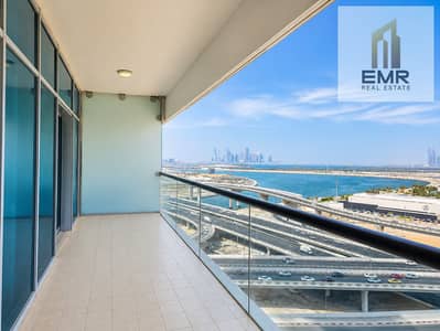 Appartement de 1 chambre à à louer à Business Bay, Dubai - file_000000007ccc81f6a7dfd63bea8fb091. png Appartement de 1 chambre à à louer à Business Bay, Dubai - file_000000007ccc81f6a7dfd63bea8fb091. png