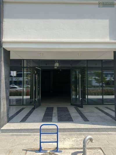 Shop in affitto a Meydan, Dubai - WhatsApp Image 2026-08-04 at 15.07. 34 (4). jpeg Shop in affitto a Meydan, Dubai - WhatsApp Image 2026-08-04 at 15.07. 34 (4). jpeg