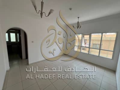 2 Camere Appartamento in affitto a Al Majaz, Sharjah - WhatsApp Image 2026-08-03 at 6.48. 32 PM. jpeg 2 Camere Appartamento in affitto a Al Majaz, Sharjah - WhatsApp Image 2026-08-03 at 6.48. 32 PM. jpeg