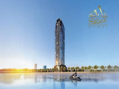 4 Bedroom Flat for Sale in Al Khan, Sharjah - WhatsApp Image 2026-08-04 at 11.32. 18 AM. jpeg 4 Bedroom Flat for Sale in Al Khan, Sharjah - WhatsApp Image 2026-08-04 at 11.32. 18 AM. jpeg